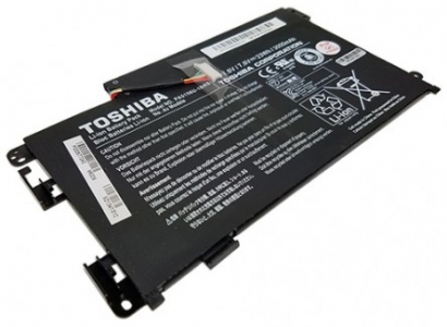 PIN LAPTOP TOSHIBA CLICK W35DT W35DT-A3300 PA5156U